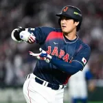 今年のWBCホームラン多くね？？？