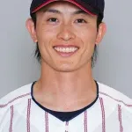 愛子さま、周東佑京をご存知でいらっしゃる