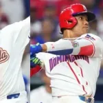 【WBC】1次ラウンド1位通過の侍ジャパン　気になる準々決勝の相手の行方は…？