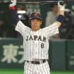 近藤なんで打てんのや？