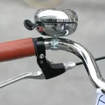 【悲報】自転車、ベルがついてないと反則金5000円ｗｗｗｗｗｗｗｗｗｗｗｗｗｗｗｗ