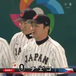 ここまでの井端監督への評価