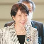高市首相「我が国としてイランを非難」　批判強める