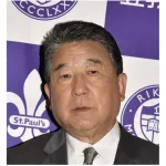【悲報】トクさんこと徳光和夫さん、ネトフリに屈服してしまう…