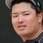 オールドメディア「村上の態度が悪いと言ってるのはニューメディアの切り抜きのせい」