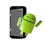 【朗報】スマホって安いAndroid買い切りが一番コスパいいよなｗｗｗｗｗｗｗｗｗｗｗｗｗｗｗｗ