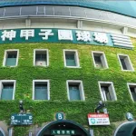 高校野球「留学生を認めます。選手全員留学生でも良いです」大学駅伝「留学生は1人までしか認めん」
