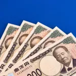 貯金しなかったら毎月5万も多く金使える事実