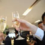 【朗報】42歳になるんやがこの年齢での小学校の同窓会とか絶対楽しいよなｗｗｗｗｗｗｗｗｗｗｗｗｗｗｗｗ
