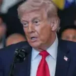 【疑問】イラン戦争って何がどうなれば終わるんや・・・・・・？