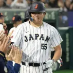 日本、プールC全勝で準々決勝へ！