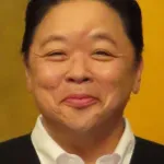 伊集院光「WBC」ネットフリックス独占に異議「やっぱり地上波でもやってないと駄目」