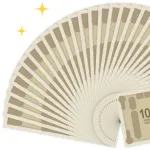 資産が100億円あったらしてみたいこと