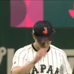 吉井理人、種市の連投に言及「この時期にローテーション投手を連投させたことには驚いた」