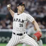 ロッテ種市って佐々木朗希よりメジャーで活躍すんじゃね？