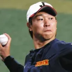 【WBC】高橋宏斗、全勝突破へ本日のチェコ戦先発！「勝てるように2番手は金丸夢斗の予定！！