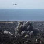 【悲報】米軍「イラン戦争終わらせるの無理かも…」「イランの継戦能力が想定よりかなり高い」