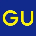 実際、服ってユニクロとGUだけで充分よな
