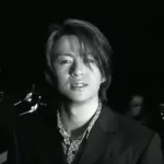 【悲報】GLAYさん、代表曲が「HOWEVER」しかないｗｗｗｗｗｗｗｗｗｗｗｗｗｗｗｗ