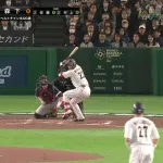 【WBC】日本はなぜチェコに苦戦したのか【反省会】