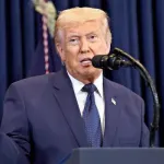 トランプ「アメリカとイランの戦争はほぼ終了した。後はイスラエルとイランでご自由にどうぞ」