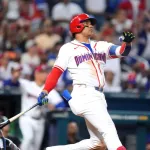【悲報】侍ジャパン準々決勝相手はベネズエラかドミニカ共和国