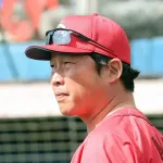 【悲報】3月に入ってからの広島　0点 0点 2点 1点 1点　5連敗
