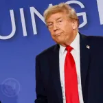 米ロ首脳が電話会談、イラン情勢など協議＝ロシア大統領補佐官