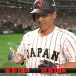 吉田正尚ってなんでこんなバチクソ叩かれまくったんだ？？