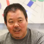 【悲報】京大・藤井聡教授、電話で40分ほど説教をされ咽び泣く
