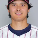 大谷がセンター守ったらダメなの？