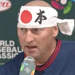 侍ジャパンがチェコ下し全勝１位通過「ニッポン、アリガトウゴザイマス！」