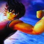【疑問】聖闘士星矢の技で何やってるか分からない技あるやん・・・・・？