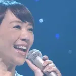 【歌手】岩崎良美「タッチ」2015年の歌唱映像YouTube公開、WBCの稲葉浩志カバー版で人気再燃