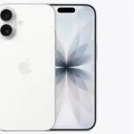 【急募】iPhone12使ってて買い替えたいんやけど無印17にするか18待つのどっちがええんや？ｗｗｗｗｗｗｗｗｗｗｗｗｗｗｗｗ