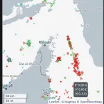 海運会社「ホルムズ海峡、みんなで渡れば怖くない」