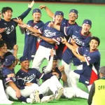 日本人、韓国代表に夢中になってしまうｗｗｗｗｗｗｗ