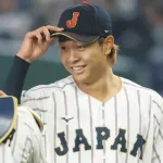 【WBC】高橋宏斗、WBC初先発で好投！次の舞台はマイアミ！視線は世界一へ！！