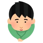 おまえら心から尊敬・信頼できる人いる?