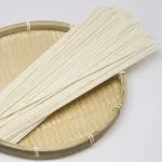 うどんって乾麺より冷凍が美味いよな