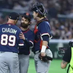 オンジェイ・サトリアとかいうチェコの英雄ｗｗｗｗｗｗ
