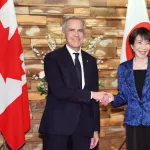 【悲報】高市首相「国を代表して言います。イラン、ほんまあかんよ」