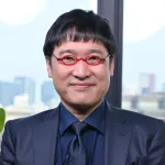 山里亮太さん、野党に苦言。「遅刻とかどうでもいい質問ばっかりするな」
