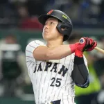 【悲報】岡本和真さん、打律.133(15-2)ｗｗｗｗｗｗｗｗ