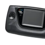 平成生まれ「ゲームギア？」