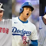 WBC1次ラウンド3試合の日本人OPSｗｗｗｗｗｗｗｗ
