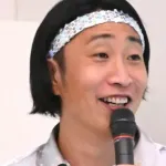 人力舎「仮想通貨「Yuttycoin」は「弊社及びゆってぃは全く関与をしておりません」