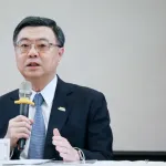 中国ブチギレ「なんで台湾の高官が来日して野球観戦してんだよ！」