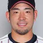 【WBC】井端は菊池雄星先発続けるのか？