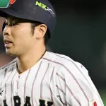 【急募】近藤が蘇る方法